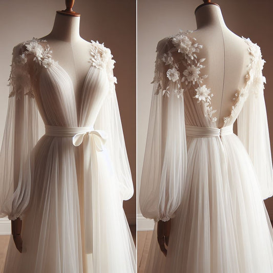 custom bridal dressmaker wedding dresses Subiaco 6008 Perth