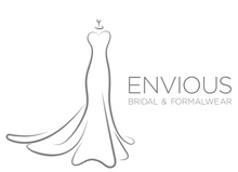wedding & bridal store perth envious bridal & formal