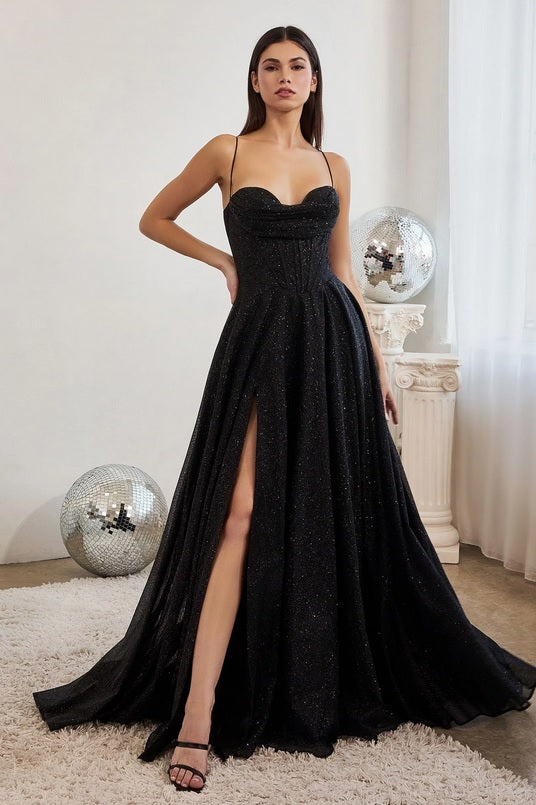 bespoke corset black wedding gowns perth australia online envious bridal & formal
