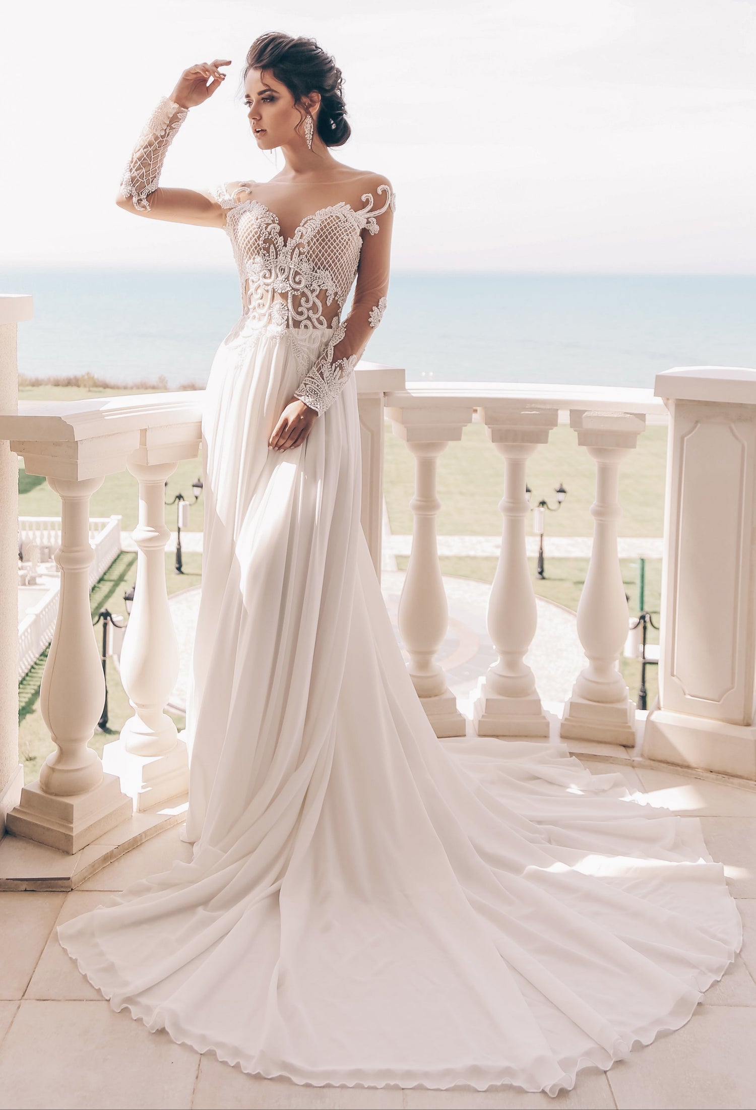 custom-bridal-dressmaker-australia-perth-envious-bridal-formal