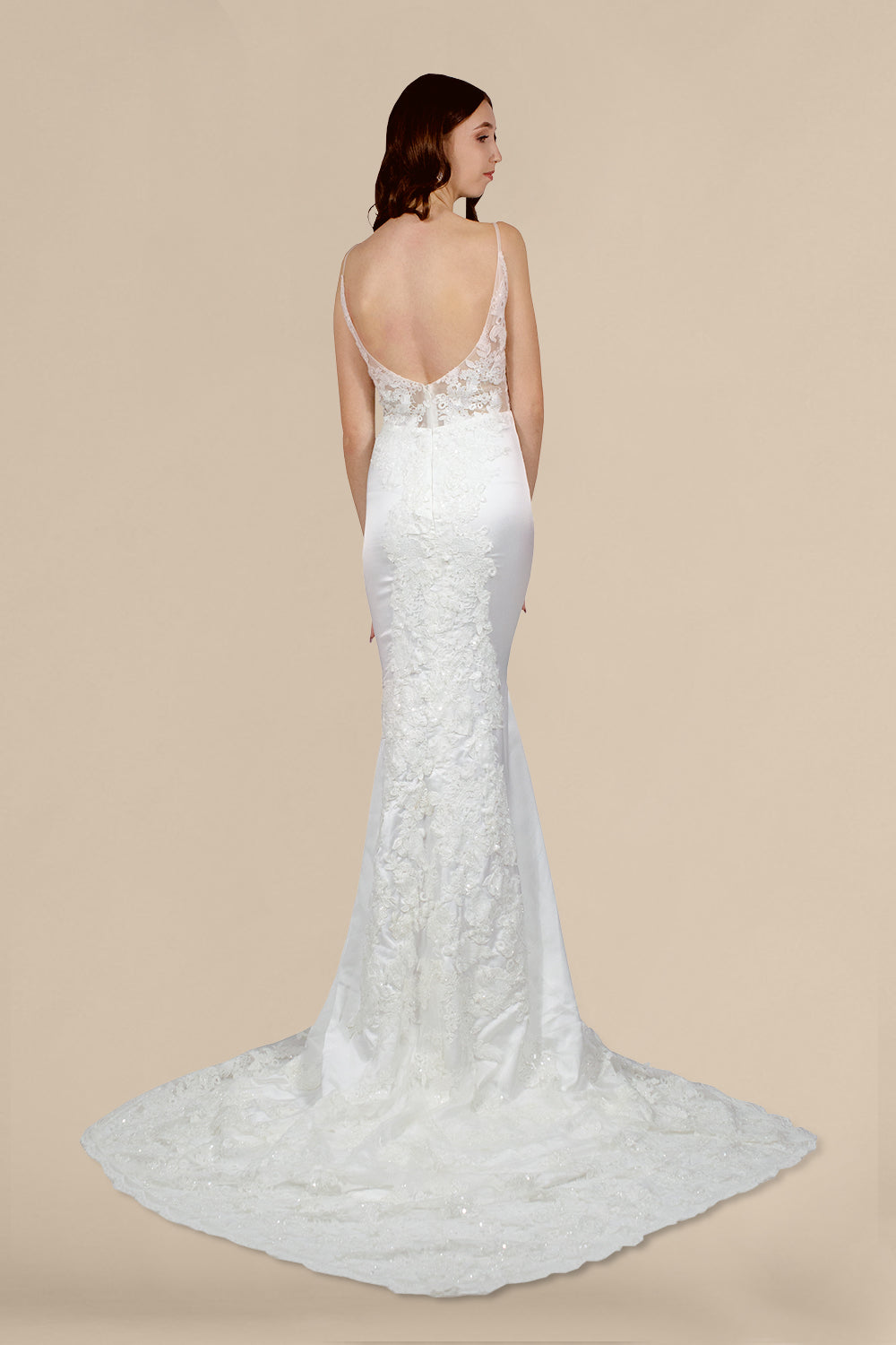custom bridal dressmaker australian perth bespoke wedding gowns envious bridal