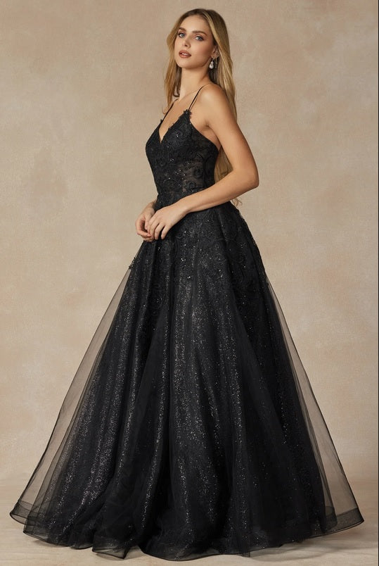 custom made black bridal gowns perth australia dressmaker