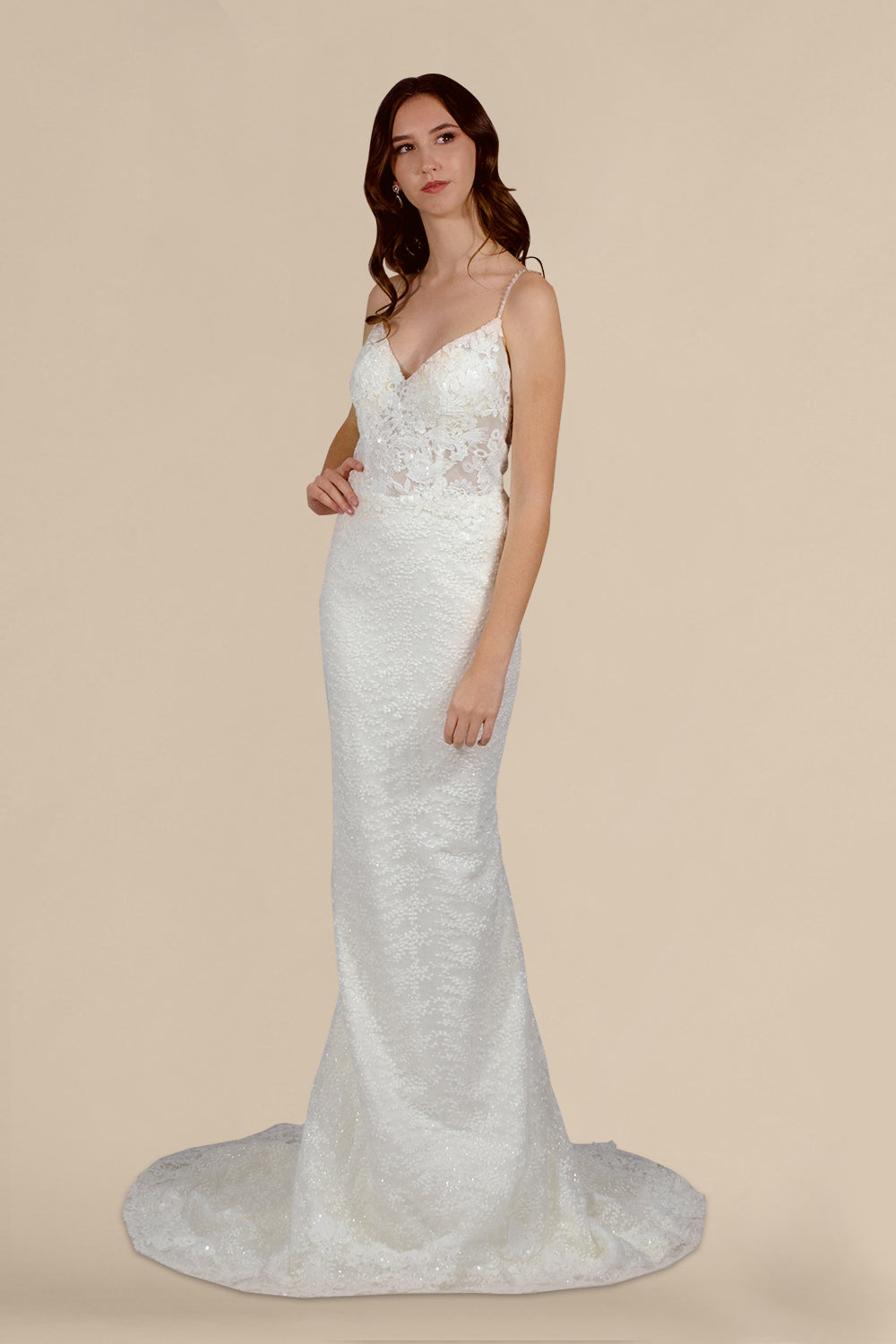 custom made petite bridal gowns perth australia envious bridal & formal