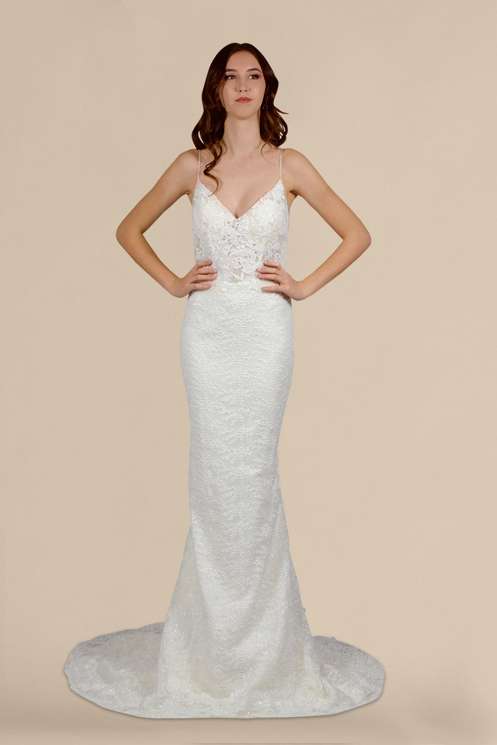 custom made petite wedding dresses mermaid wedding gowns envious bridal & formal