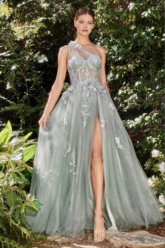 custom made sage green wedding dresses perth australia envious bridal & formal