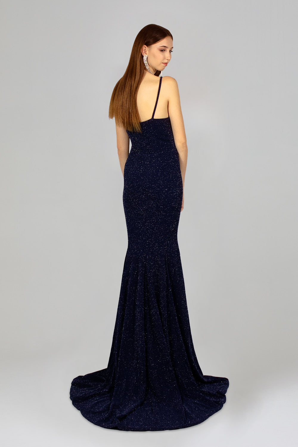 custom navy blue bridesmaid dresses perth australia envious bridal & formal