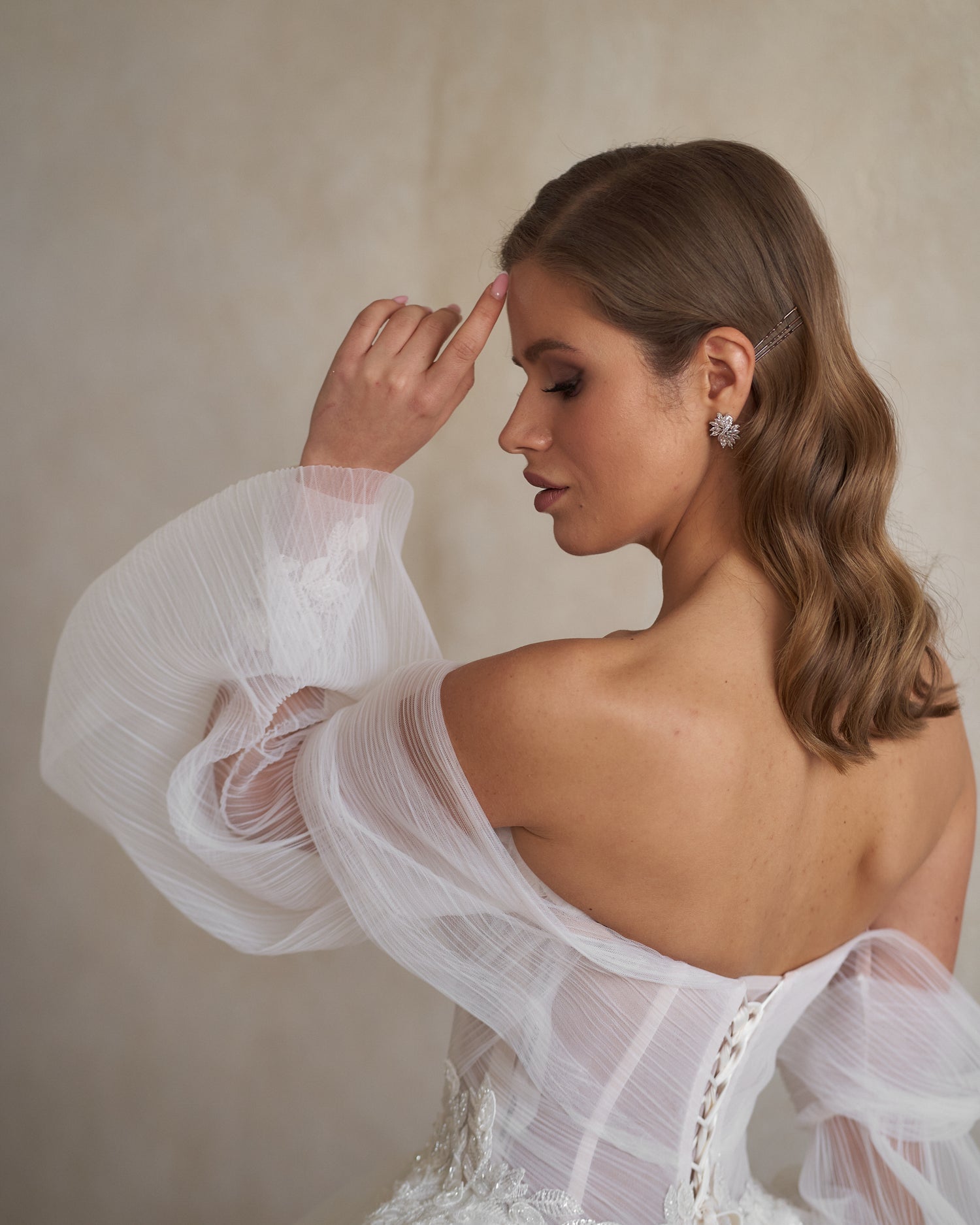 custom bridal dressmaker subiaco perth envious bridal & formal