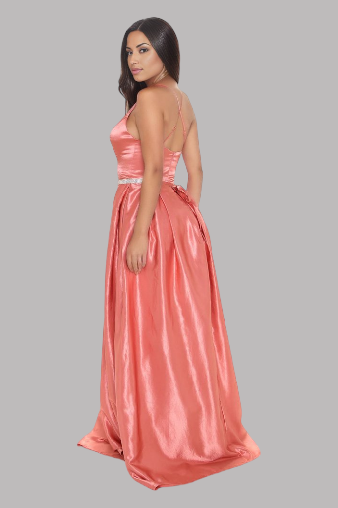 custom made peach formal dresses perth australia envious bridal & formal