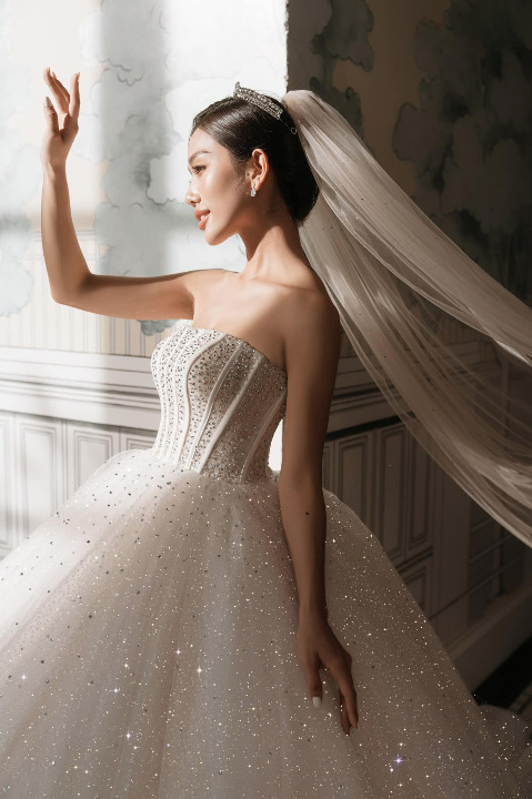 wedding dresses bridal stores perth subiaco australia