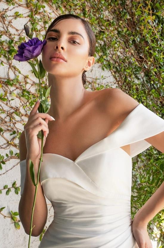 custom made bridal dressmaker australia online envious bridal & formal