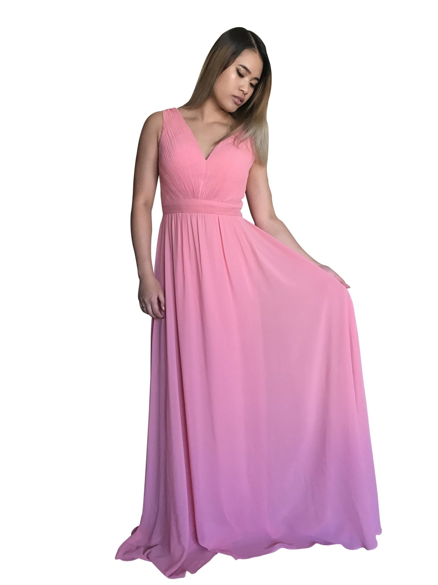 AVINA - All Products Envious Bridal