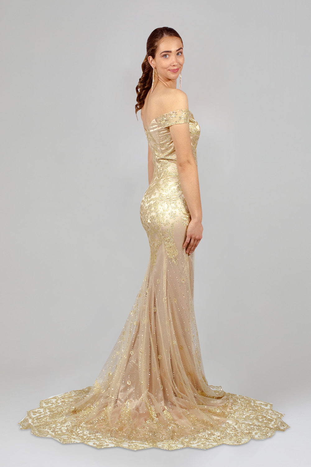 bridal dressmaker perth australia gold wedding dresses envious bridal & formal
