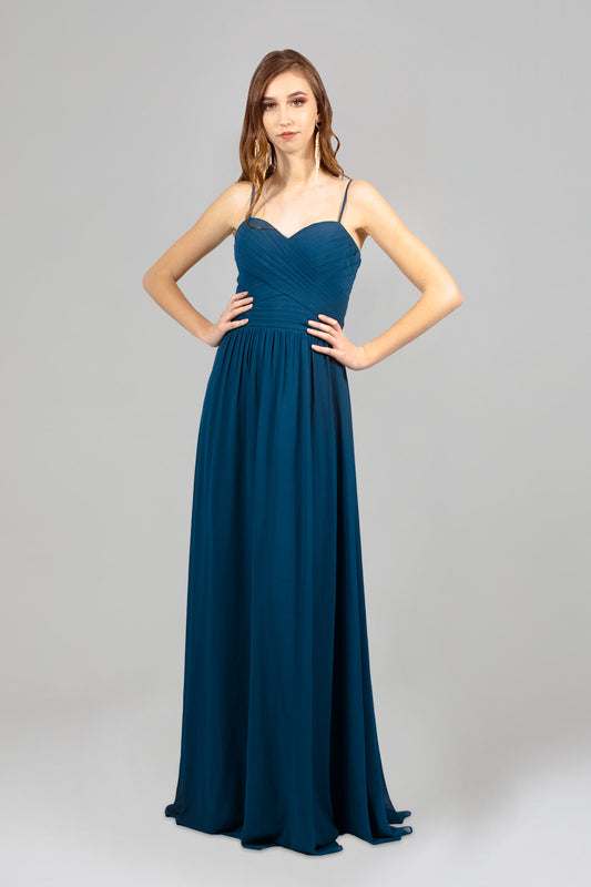 custom colour bridesmaid dresses perth australia envious bridal & formal