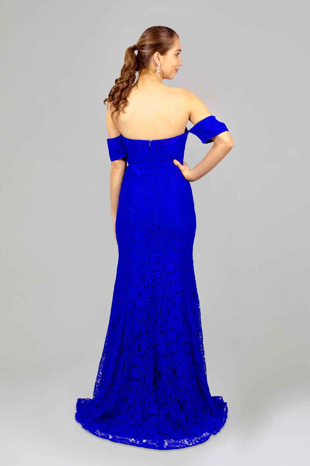 custom lace bridesmaid dresses perth australia envious bridal & formal