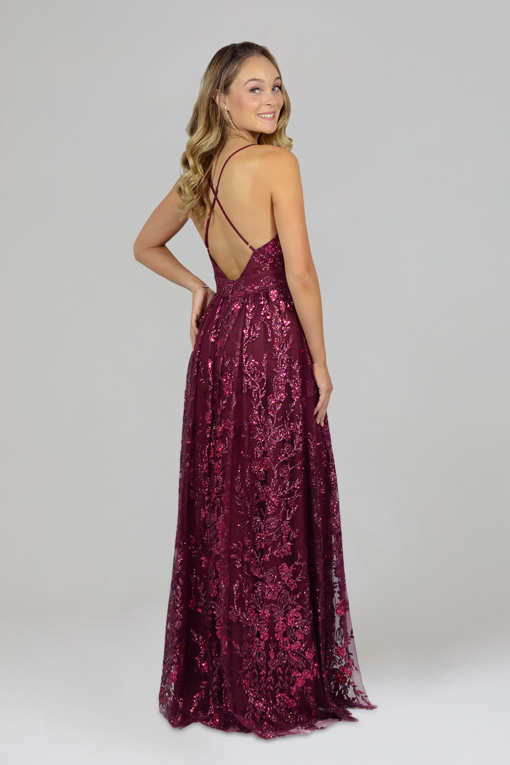 custom made dressmaker perth australia burgundy ball dresses australia envious bridal & formal