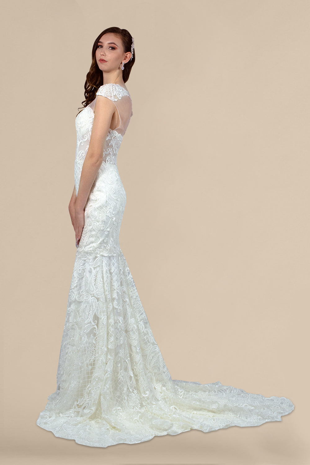 custom made wedding dresses dressmaker perth australia envious bridal & formal