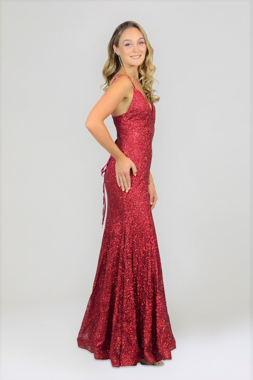 custom red ball dresses australia online envious bridal & formal