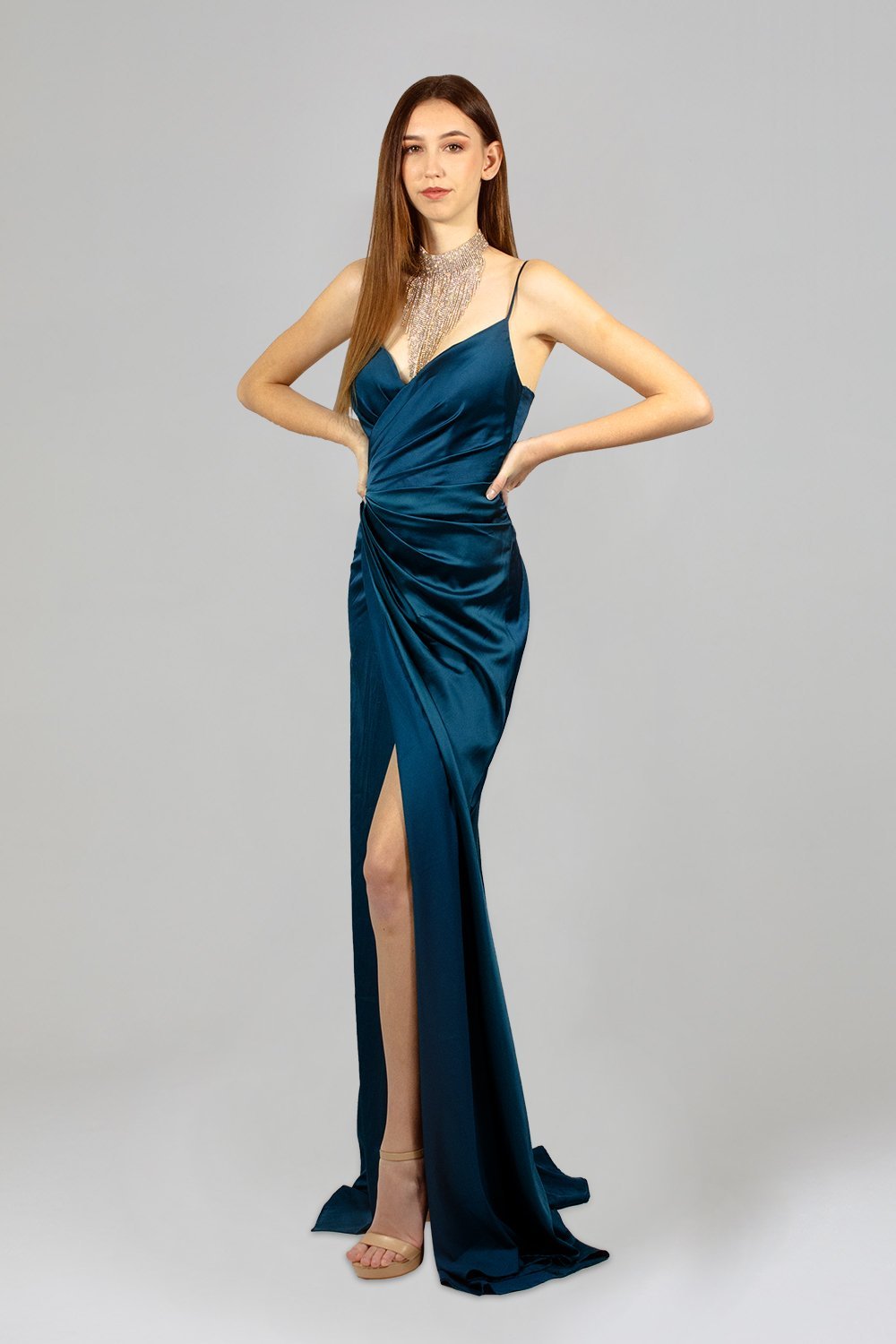 custom bridesmaid dresses perth australia online envious bridal & formal