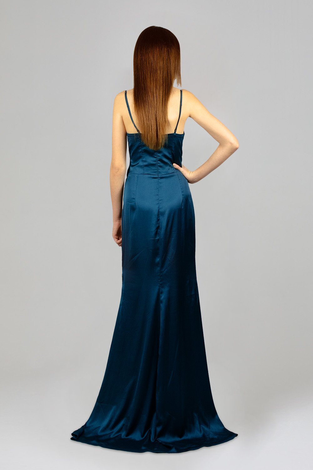 silk bridesmaid dresses australia online envious bridal & formal