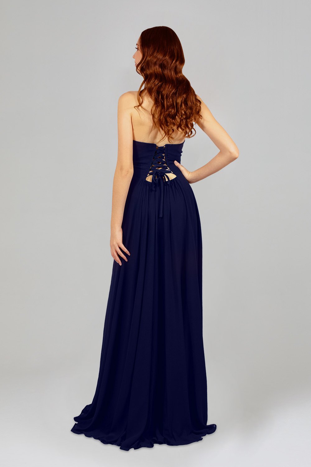 made to order custom bridesmaid dresses perth australia dressmaker envious bridal & formal