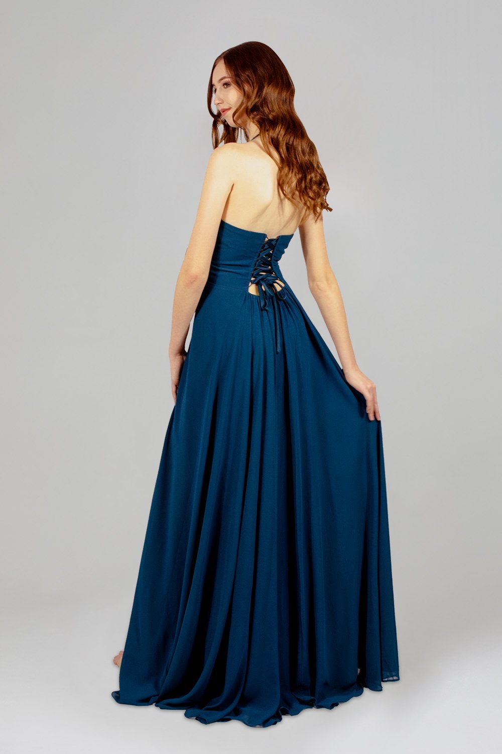 made to order teal colour bridesmaid dresses perth australia envious bridal & formal