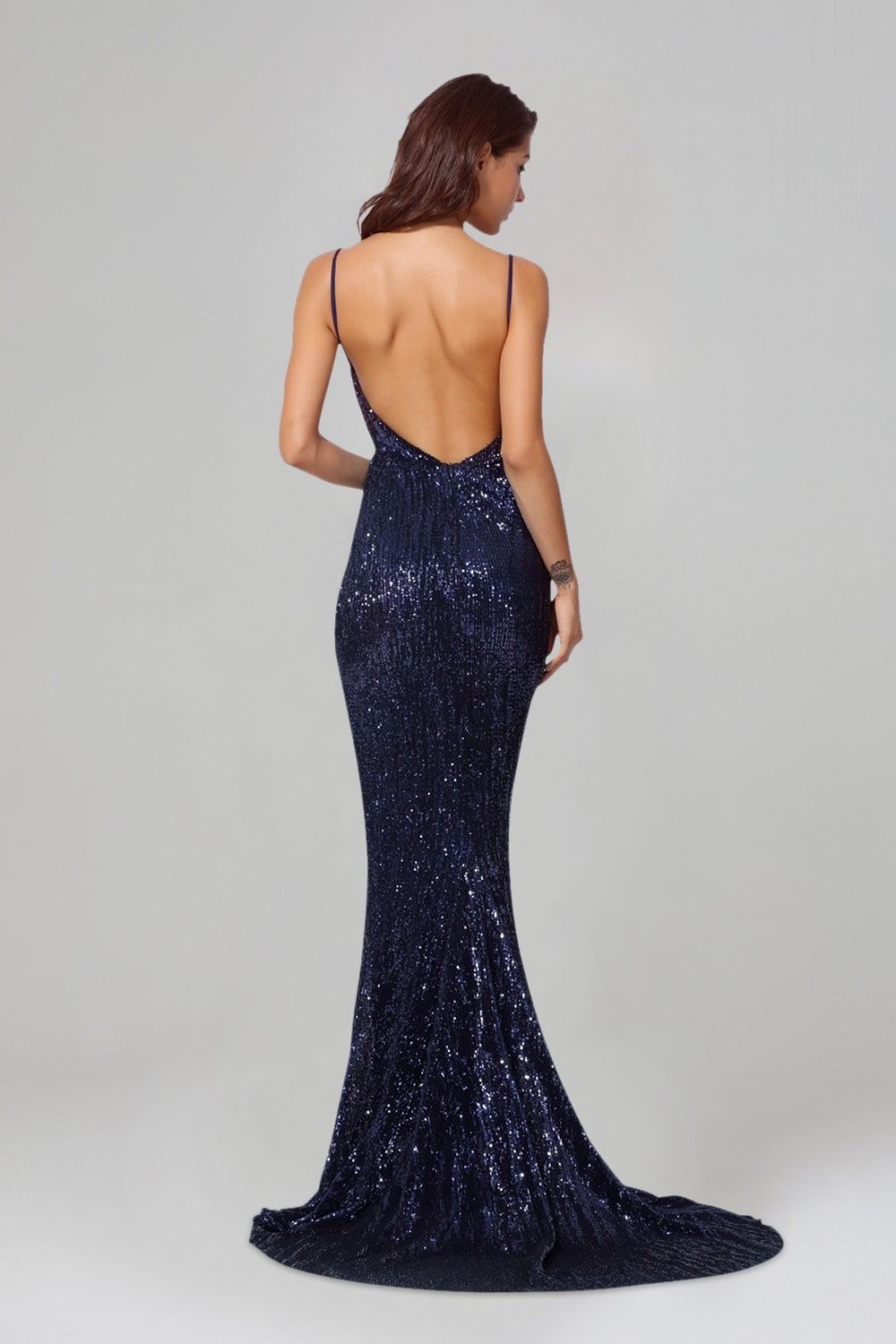 navy sequin formal ball dresses perth north perth australia envious bridal & formal