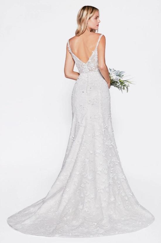 custom lace mermaid bridal dresses perth australia envious bridal & formal