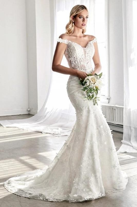 custom made lace mermaid wedding dresses perth australia envious bridal & formal