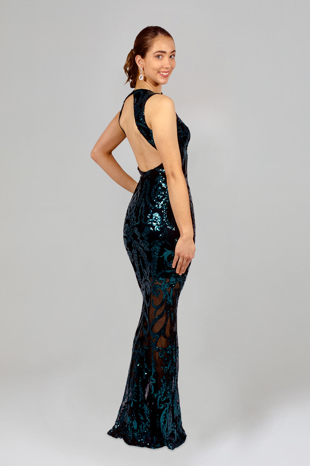 sequin bridesmaid dresses perth australia online envious bridal & formal