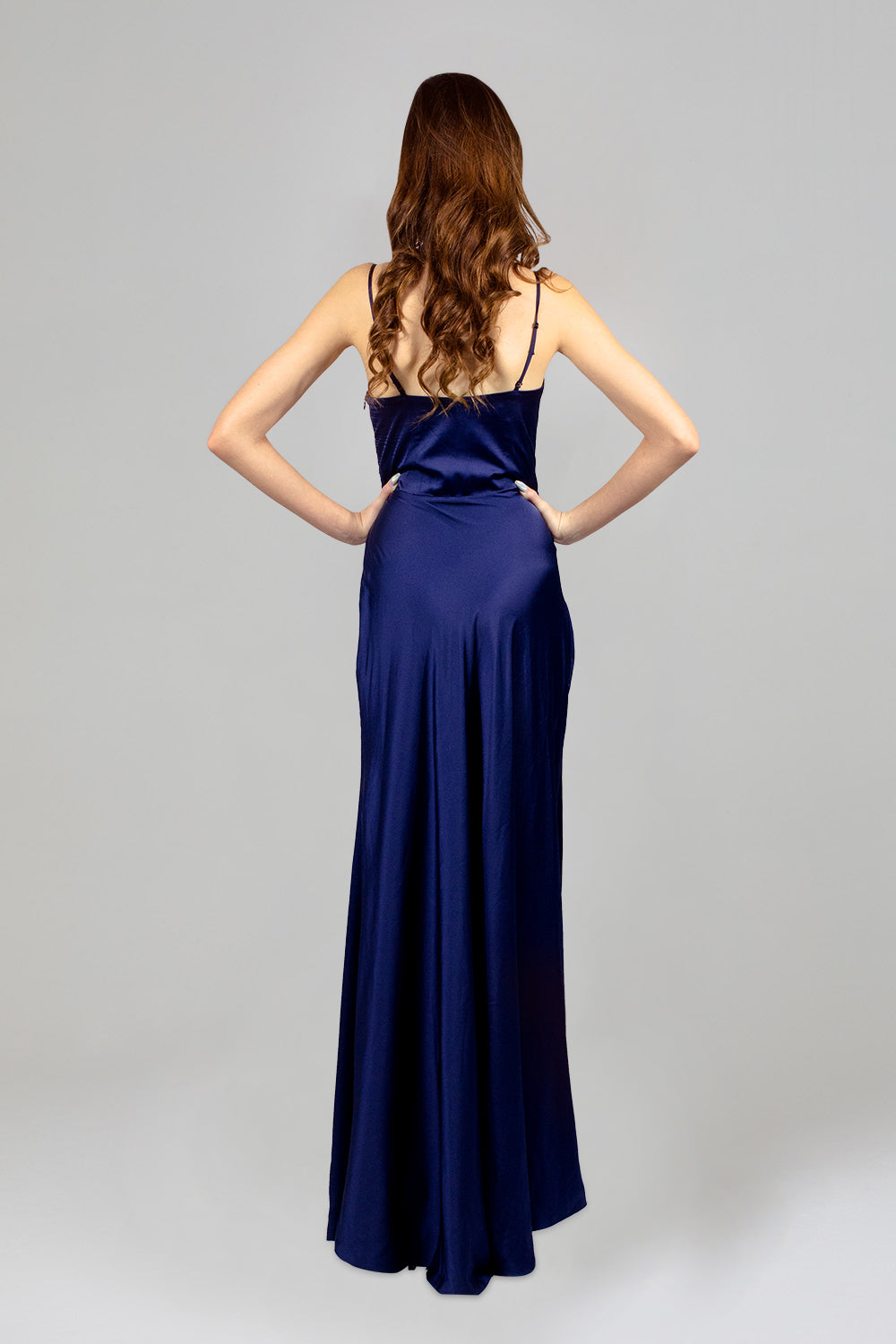 silk formal dresses custom made envious bridal & formal
