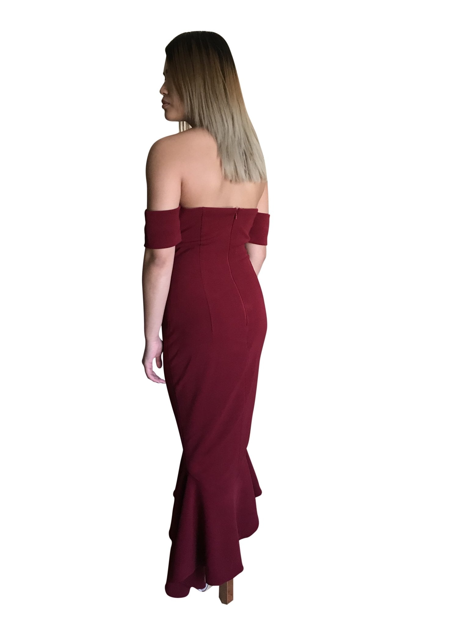 SOPHINE - All Products Envious Bridal