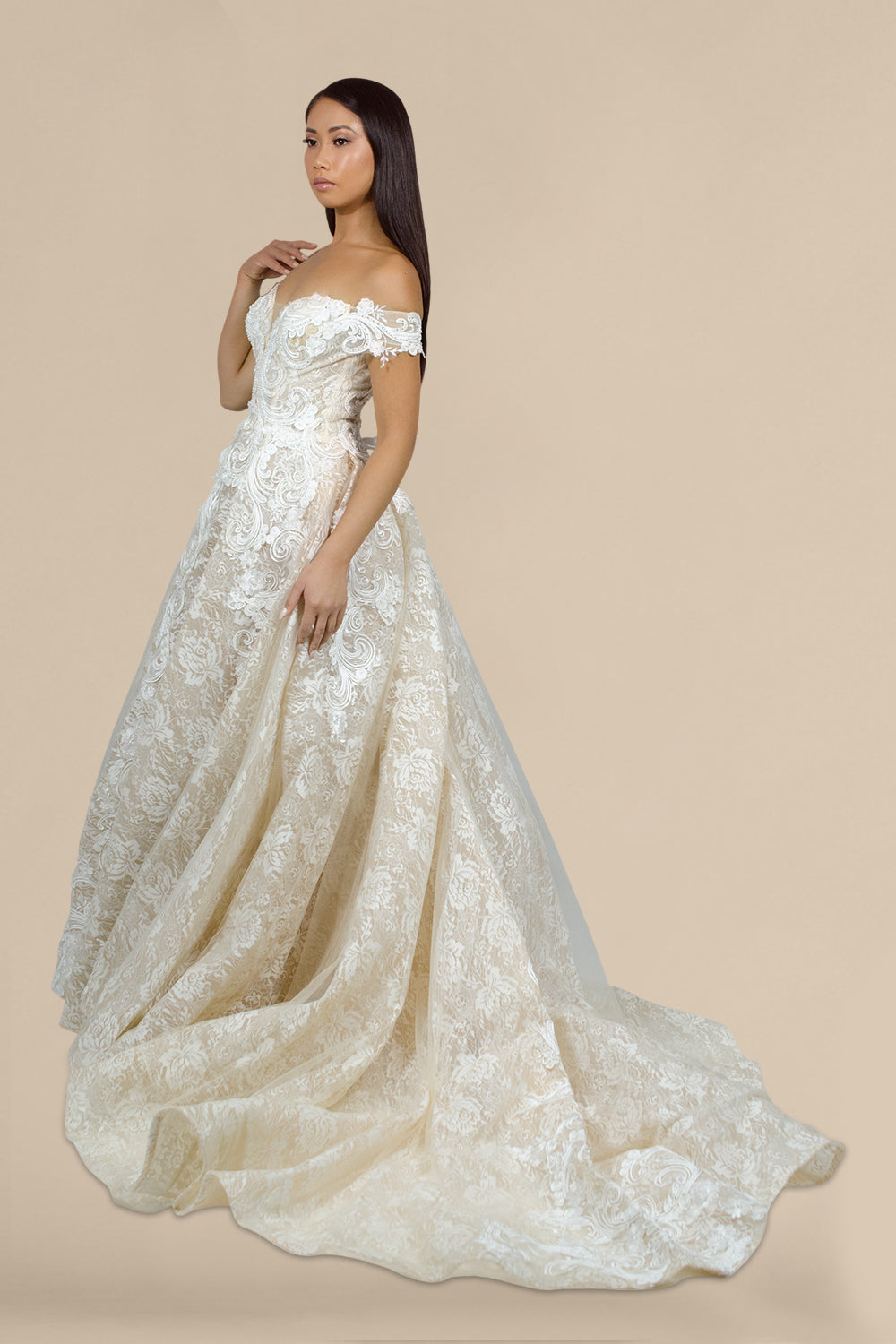 vintage style wedding dresses custom made australia online envious bridal