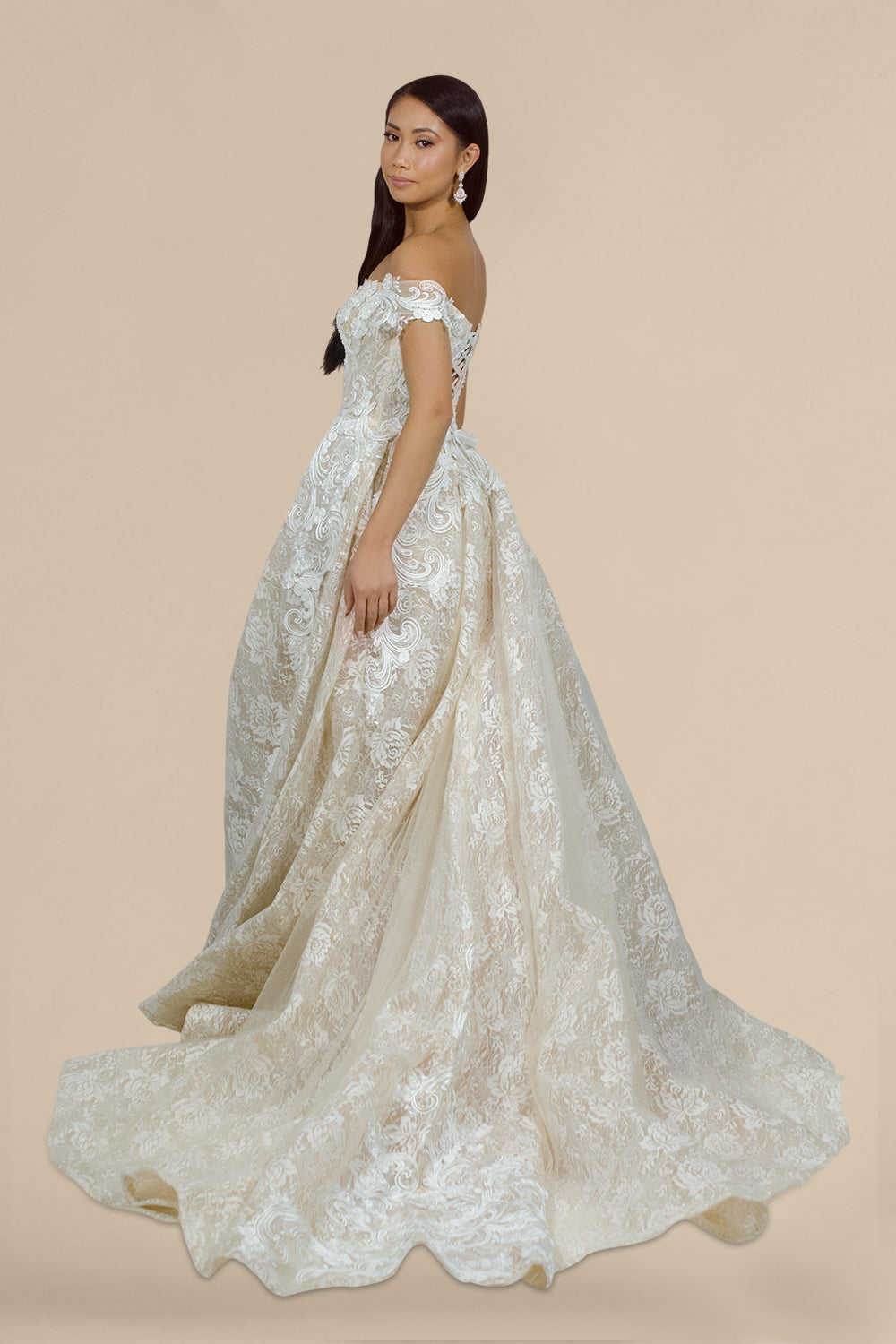 vintage wedding dressmakers australia online envious bridal
