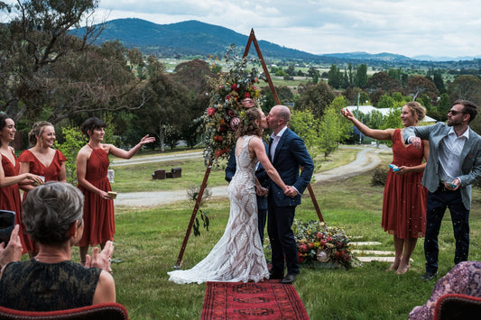 custom made lace wedding dresses bespoke dressmaker envious bridal 