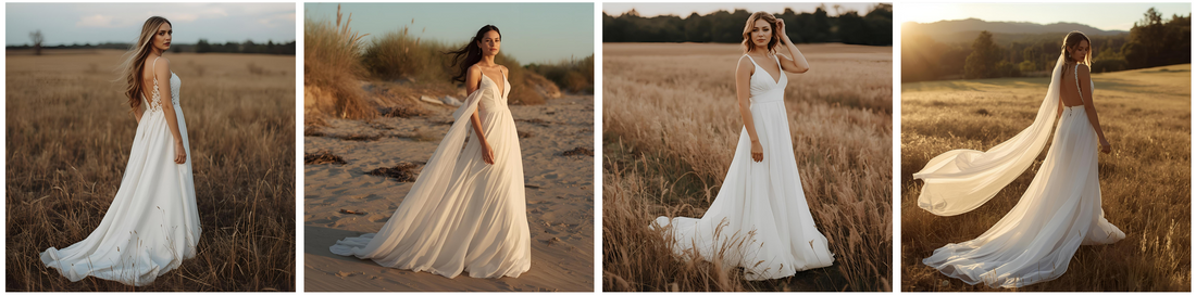 custom made wedding dresses subiaco perth australia envious bridal & formal