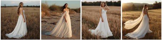 custom made wedding dresses subiaco perth australia envious bridal & formal