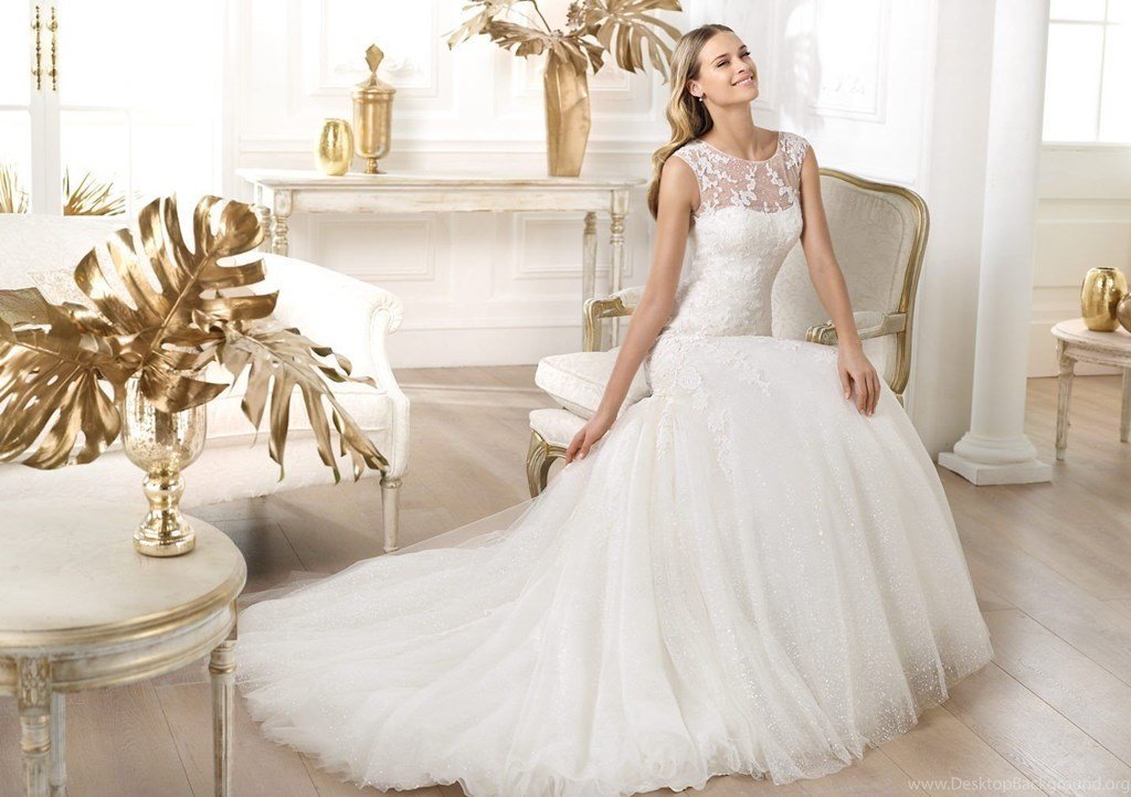 Pre-Order Wedding Dresses | Envious Bridal & Formal