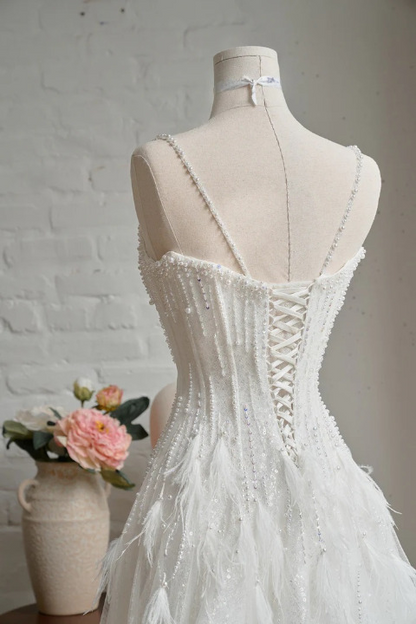 Custom made bespoke bridal dressmakers Subiaco 6008 Perth Australia Envious Bridal & Formal