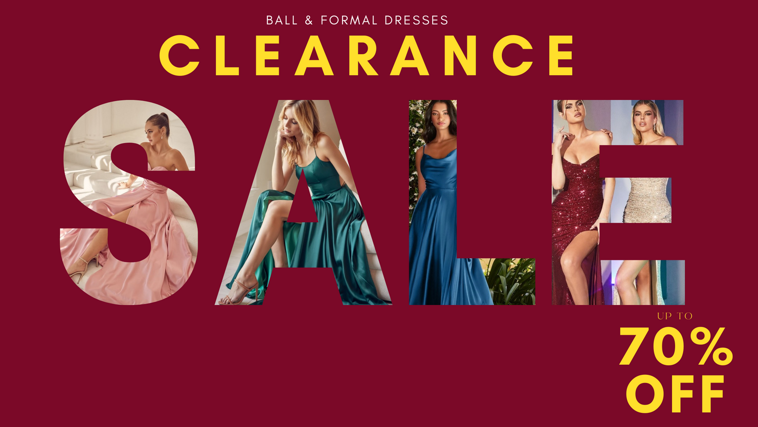 ball dresses and formal dresses perth australia clearance sale envious bridal & formal