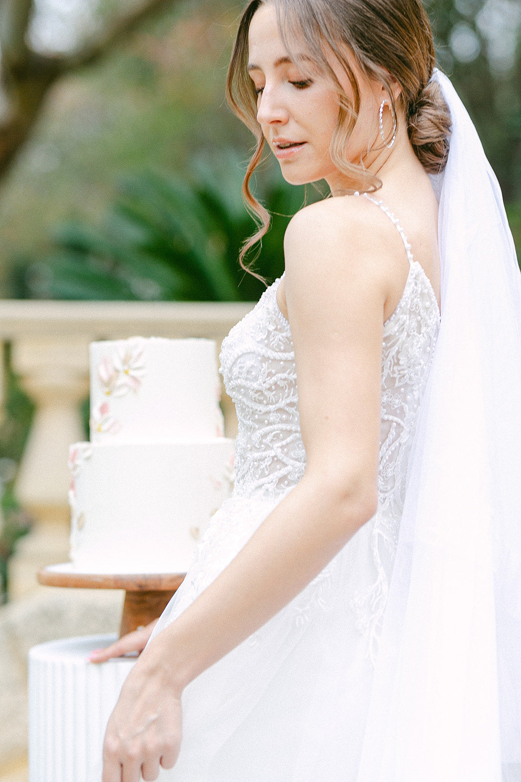 Perth wedding dresses and bridal shop - custom made bridal dressmakers Perth Envious Bridal & Formal