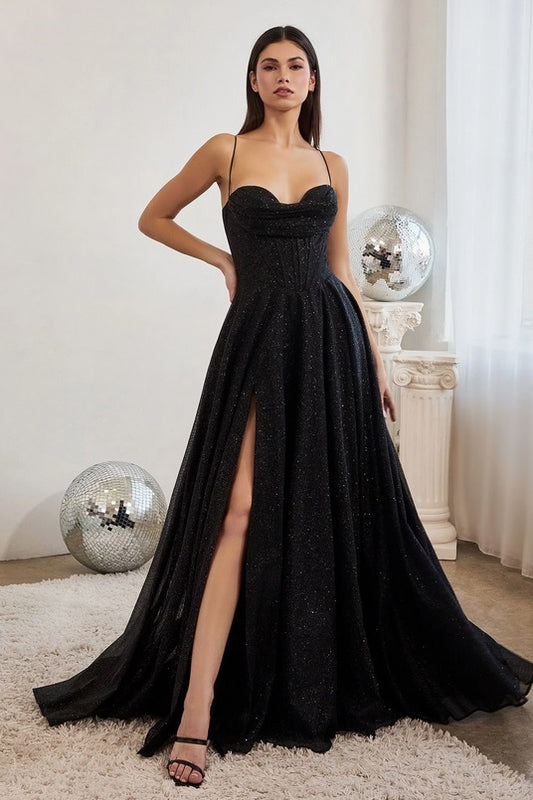 bespoke corset black wedding gowns perth australia online envious bridal & formal