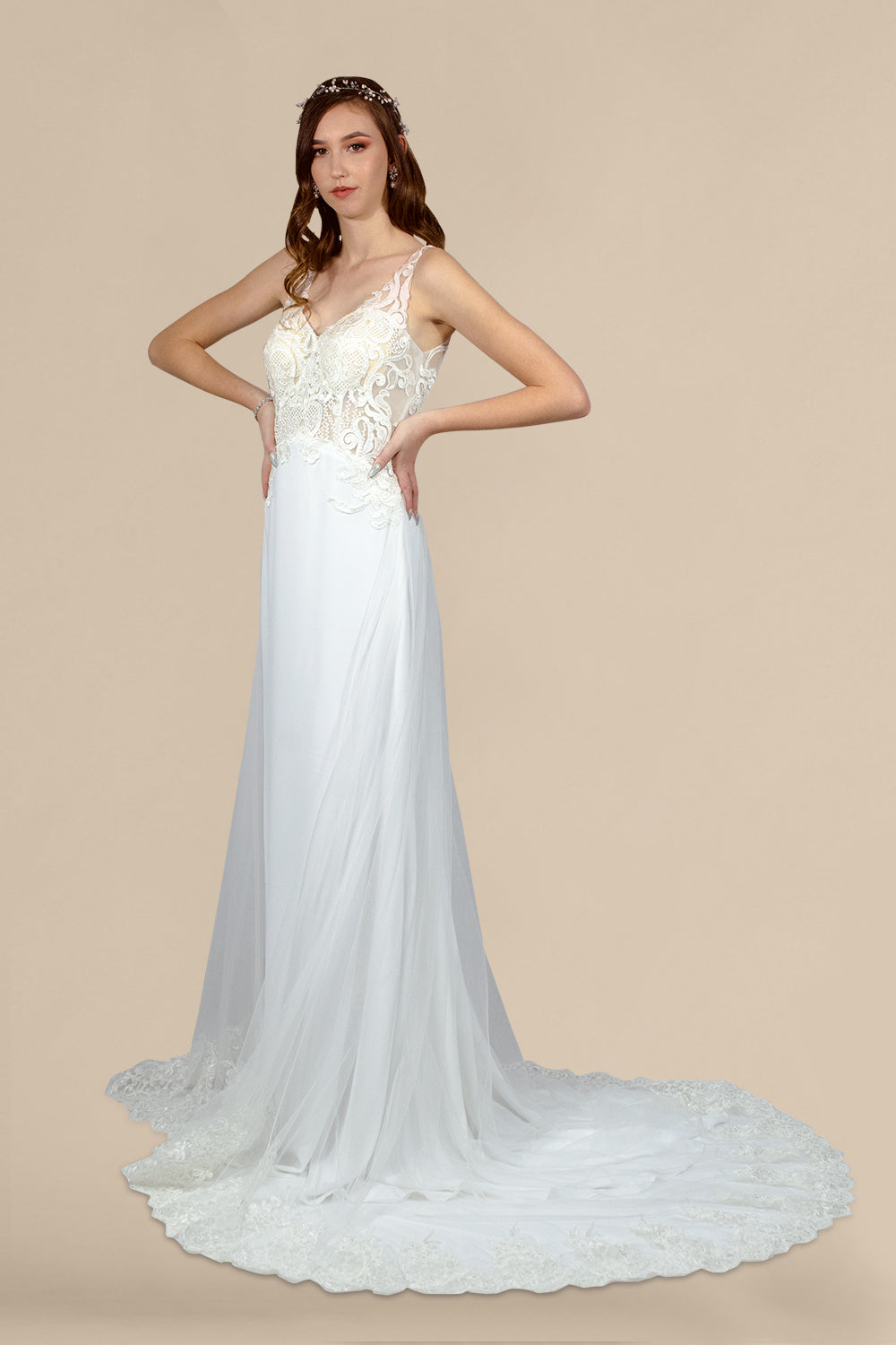 bohemian lace silk wedding dresses custom made australia dressmaker online envious bridal & formal