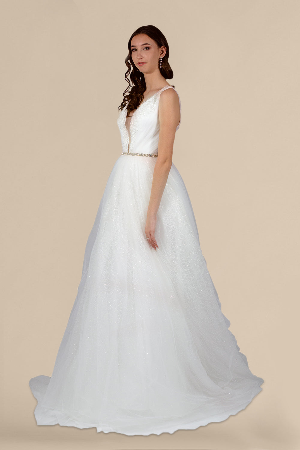custom A line princess wedding dresses perth australia online envious bridal & formal