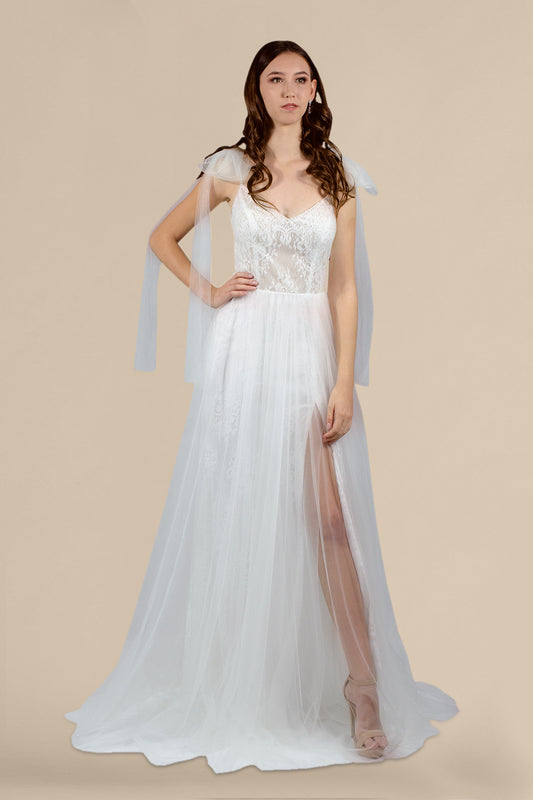 custom bohemian style wedding dresses plus size perth australia envious bridal & formal