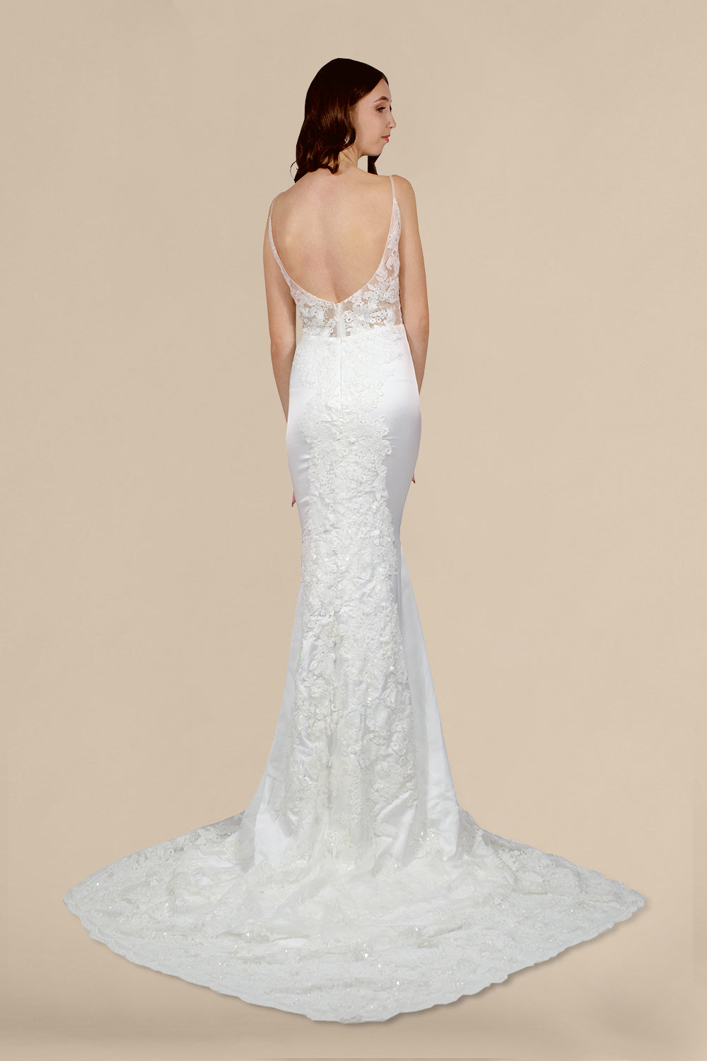 custom bridal dressmaker australian perth bespoke wedding gowns envious bridal 