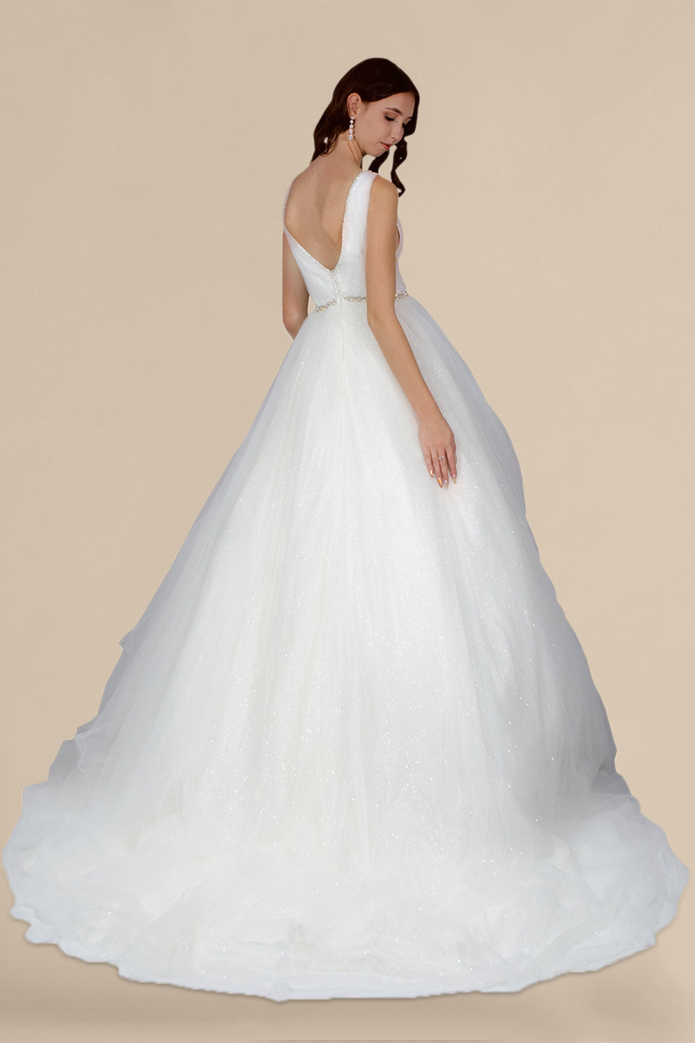 custom bridal dressmaker perth australia online ball gown princess wedding gowns envious bridal & formal