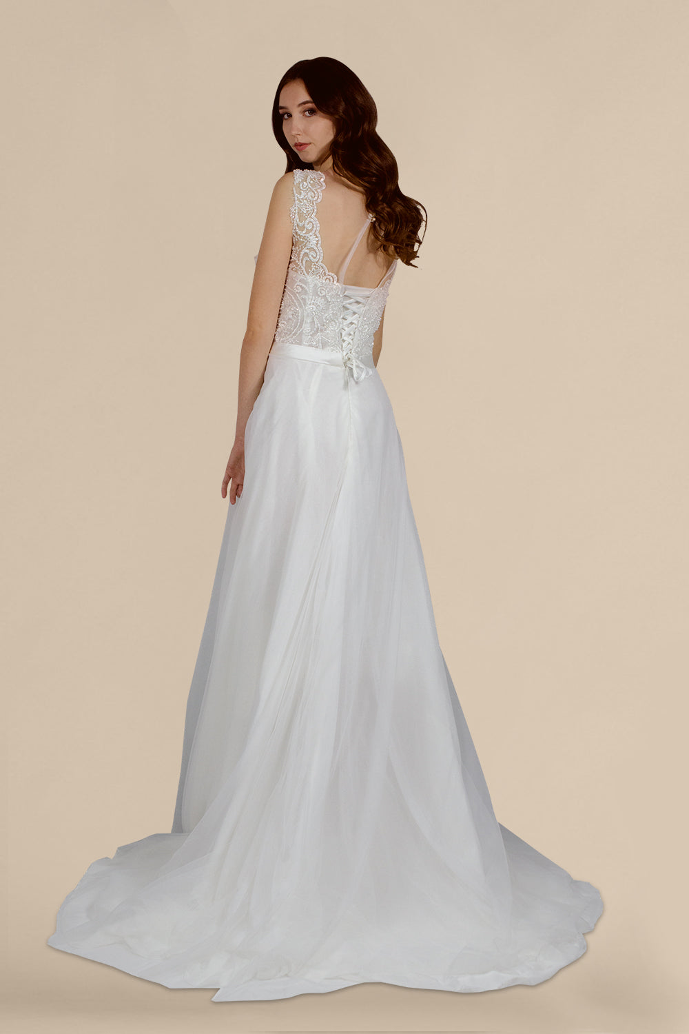 custom bridal dressmaker princess bridal gowns perth australia online envious bridal & formal