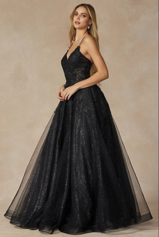 custom made black bridal gowns perth australia dressmaker 