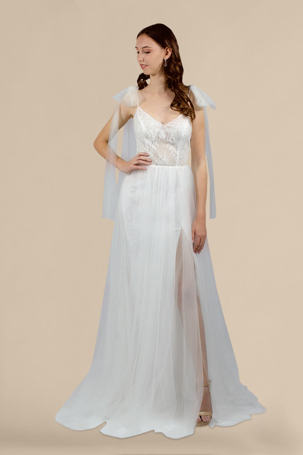 custom made lace beach wedding dresses plus sizes perth australia envious bridal & formal