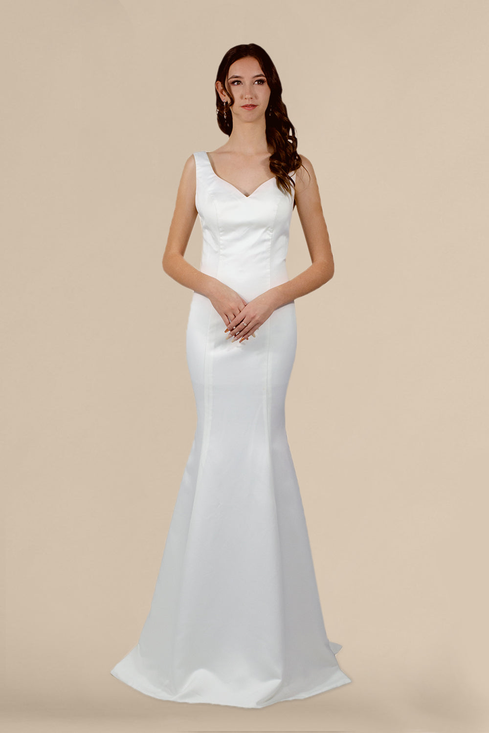 custom made mermaid wedding dresses perth australia online envious bridal & formal